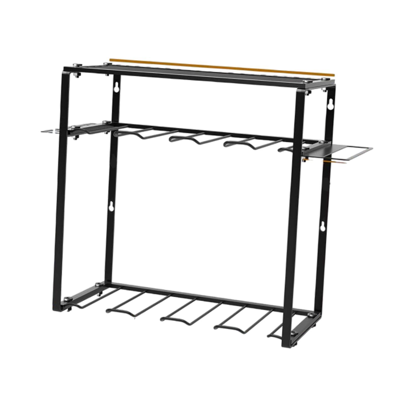 Power Tool Organizer Workshop  - огляд і ціна Workshop Tools Organizer