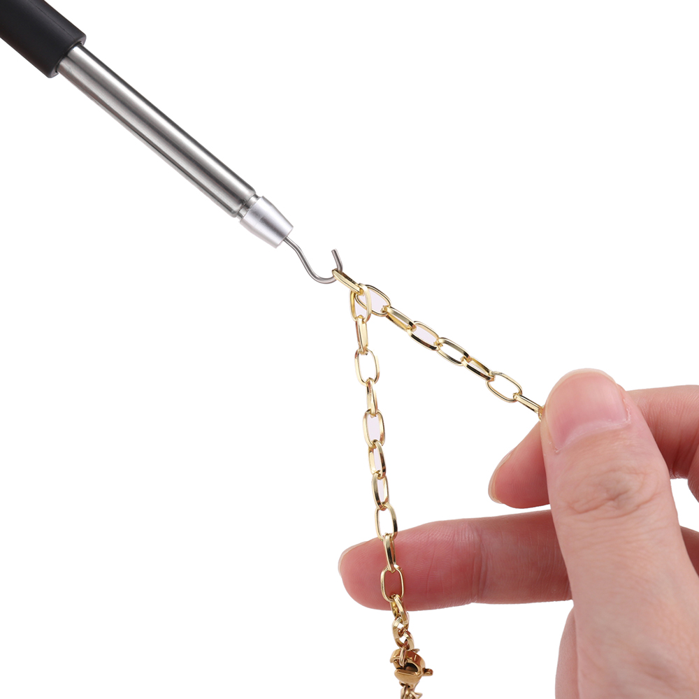 Help Wear Bracelet Tool Partne - огляд і ціна Tools Jewelry Making