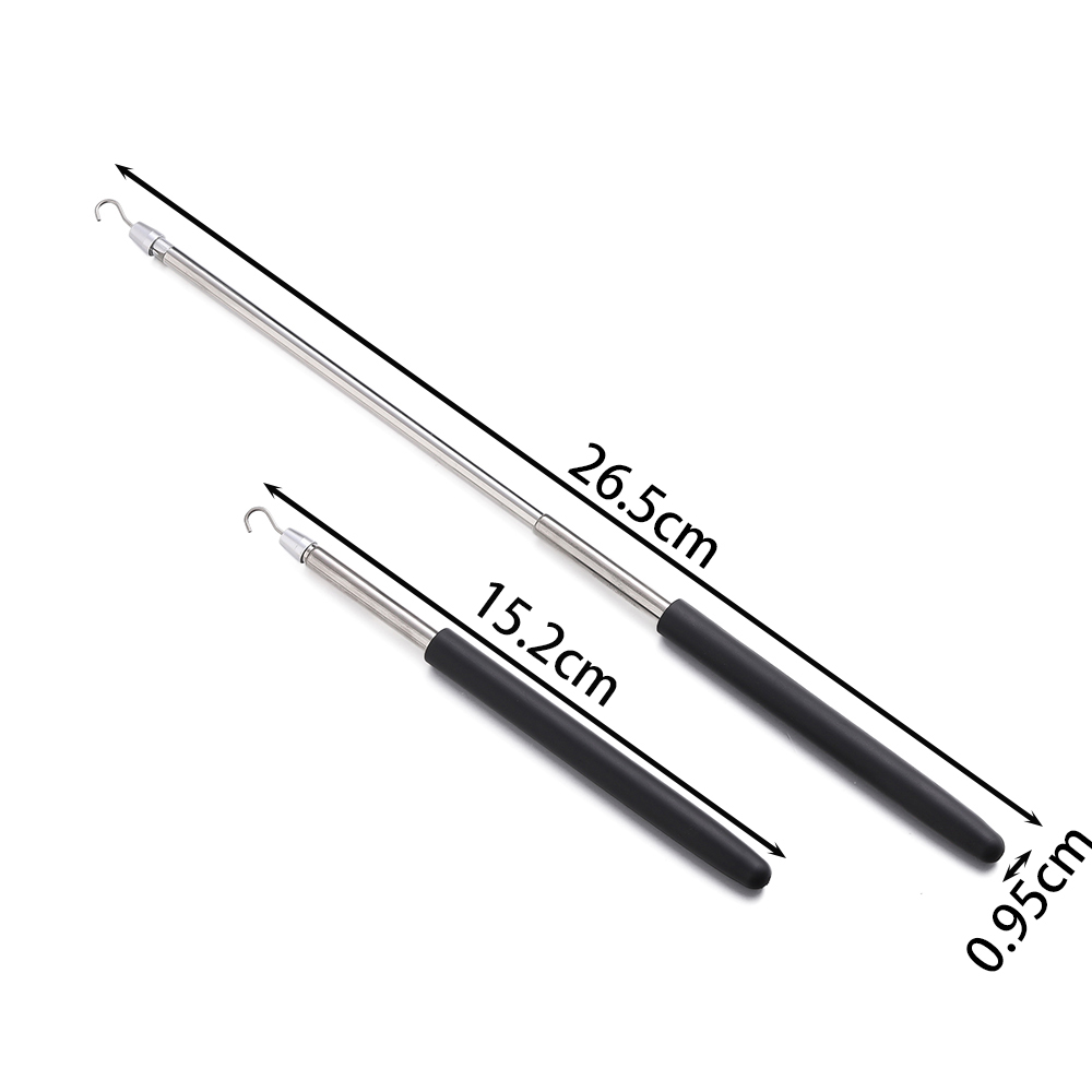 Help Wear Bracelet Tool Partne - огляд і ціна Tools Jewelry Making
