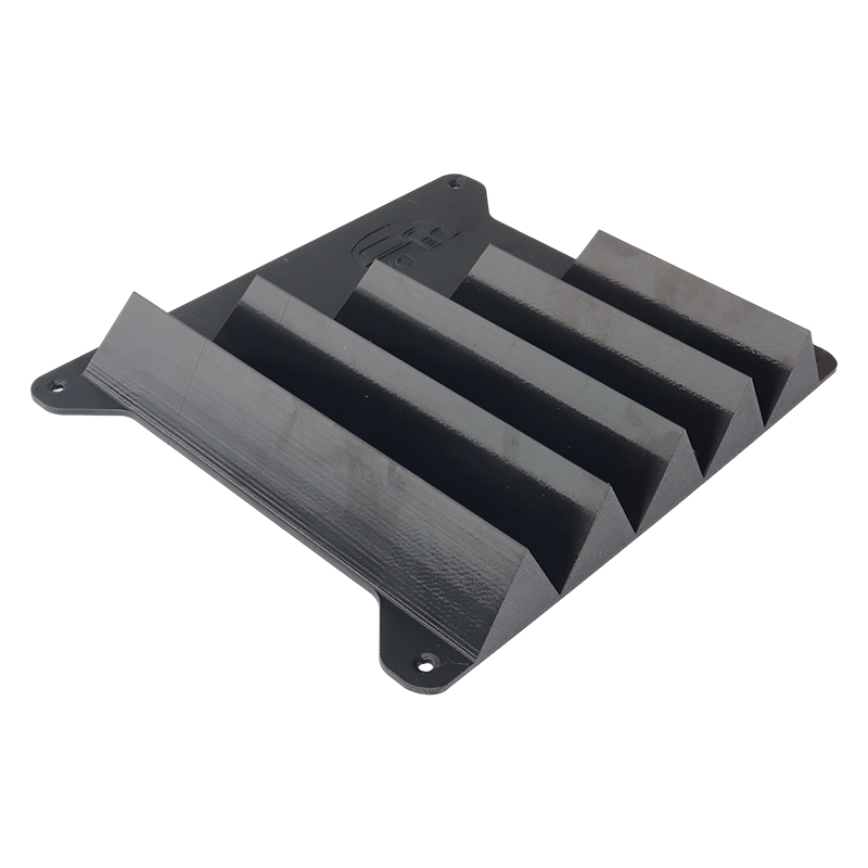 Wall-Mounted Hardware Tool Han - огляд і ціна Workshop Tools.Hanging Board