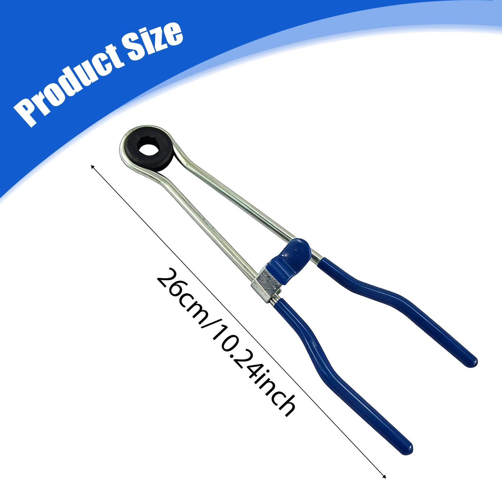 Automotive Brake Line Flare To - огляд і ціна Workshop Tools Locations