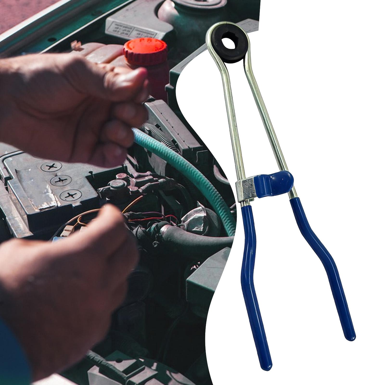Automotive Brake Line Flare To - огляд і ціна Workshop Tools Locations